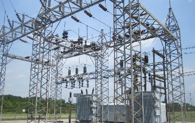 Generator Installation